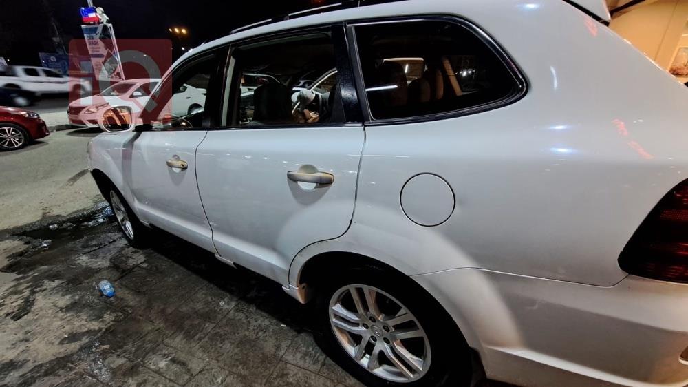 هاوتای بۆلگێری